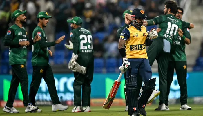 موسميات کاتي ملڪ ۾ ايندڙ ڪجهه ڏينهن دوران هڪ نئون موسمي سسٽم داخل ٿيڻ جي اڳڪٿي ڪئي آهي